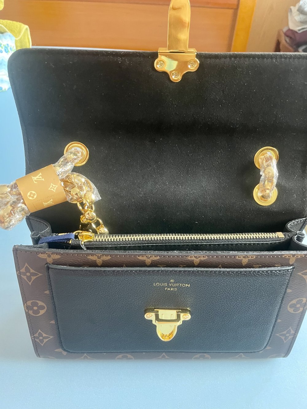 Tasche Louis Vuitton
