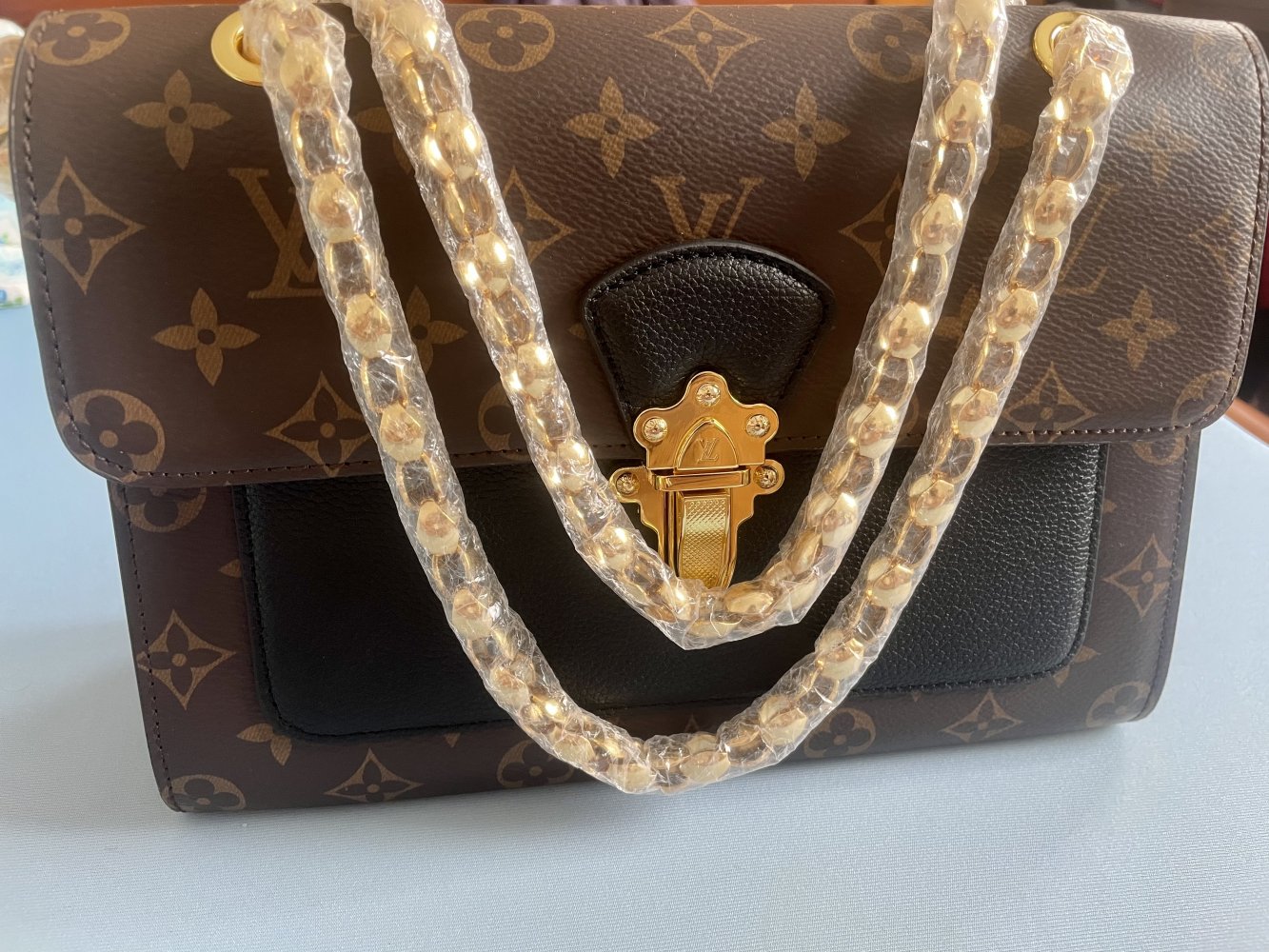 Tasche Louis Vuitton