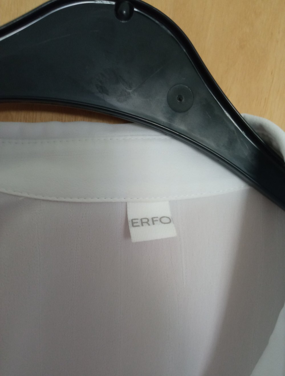 Damen bluse
