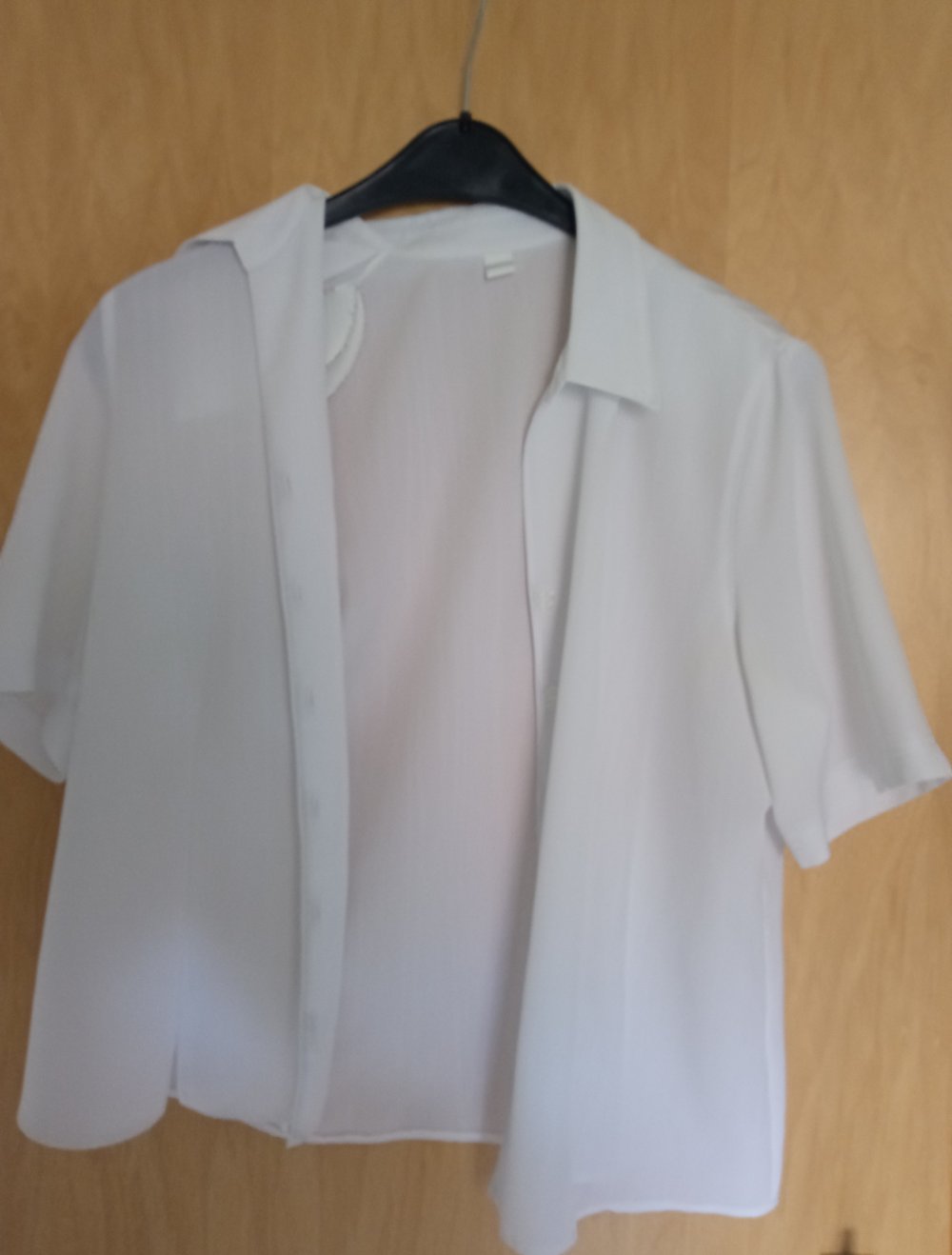 Damen bluse
