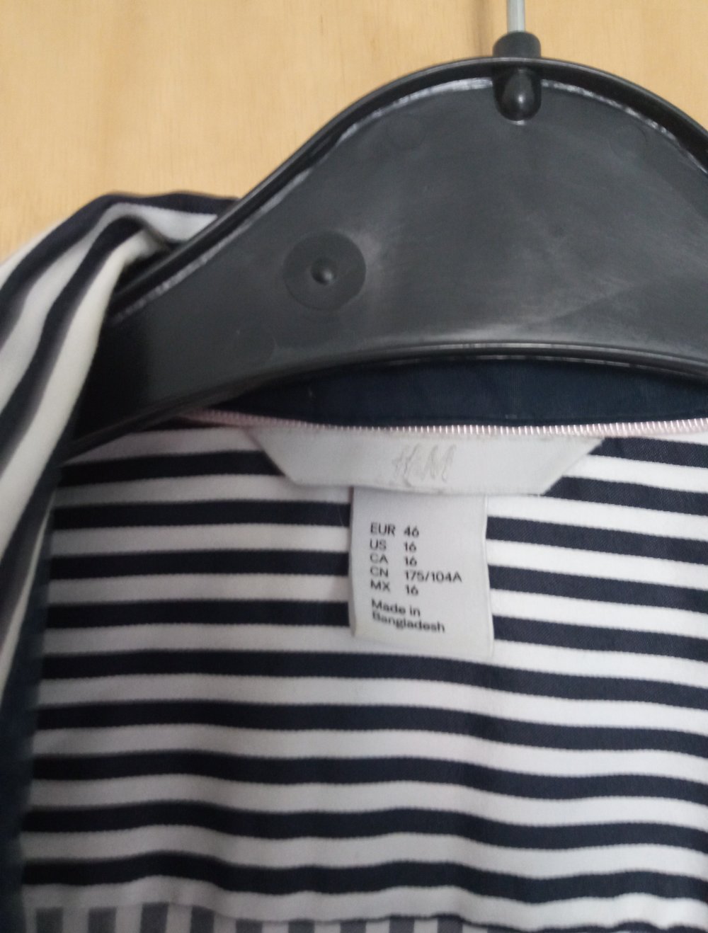 Damen bluse