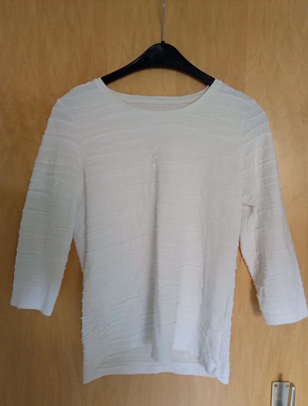Damen Pulli