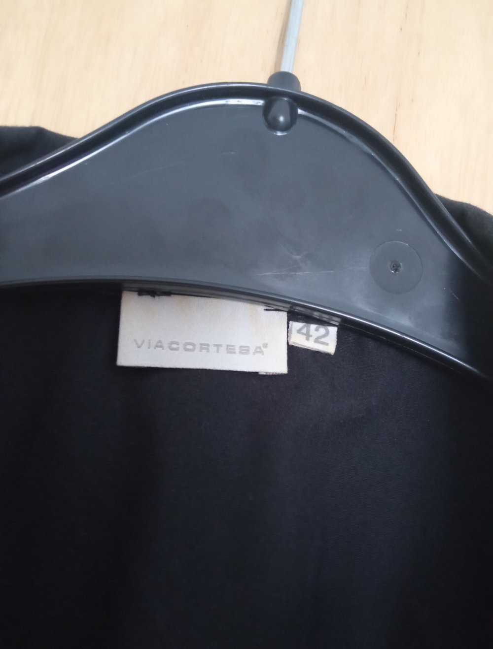 Damen bluse