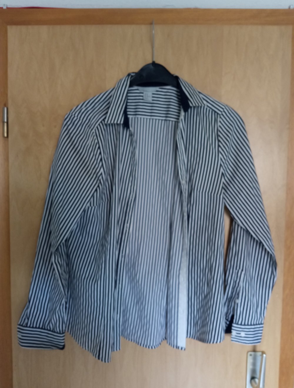 Damen bluse