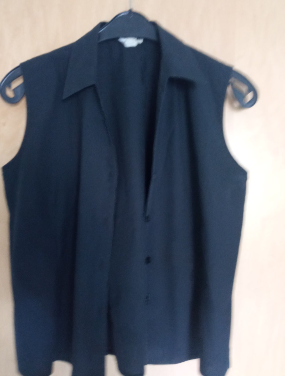 Damen bluse