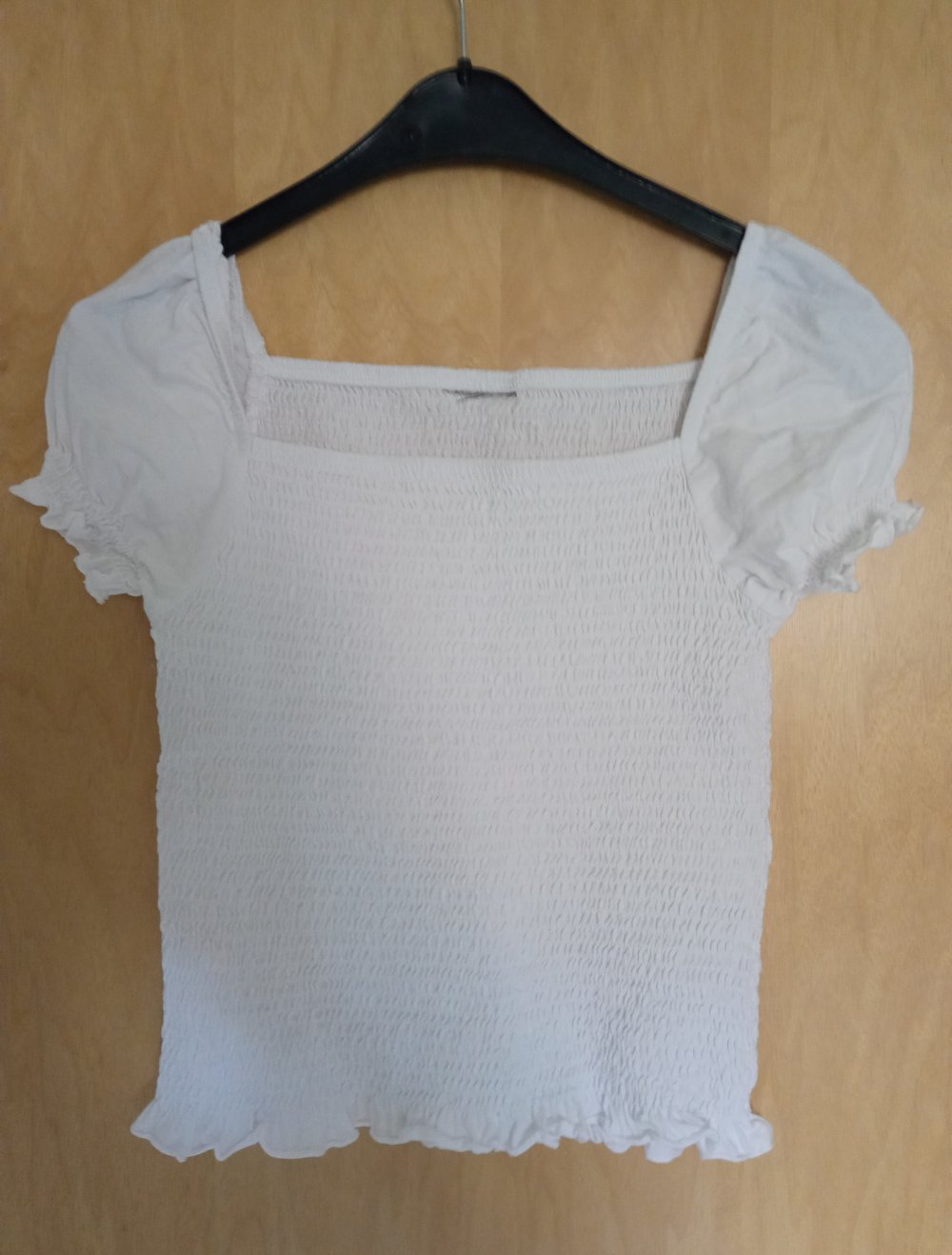 Damen Shirt