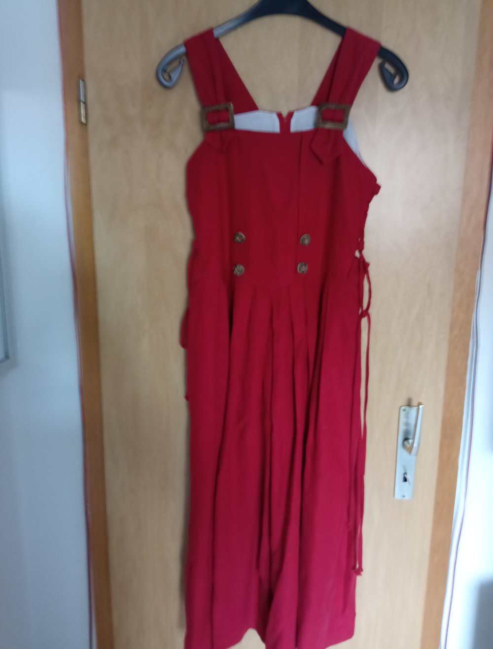 Dirndl