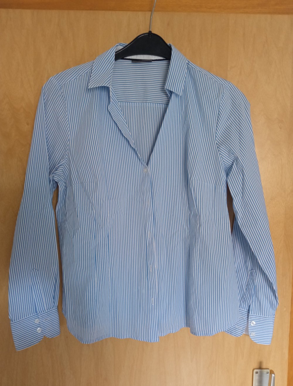 Damen bluse