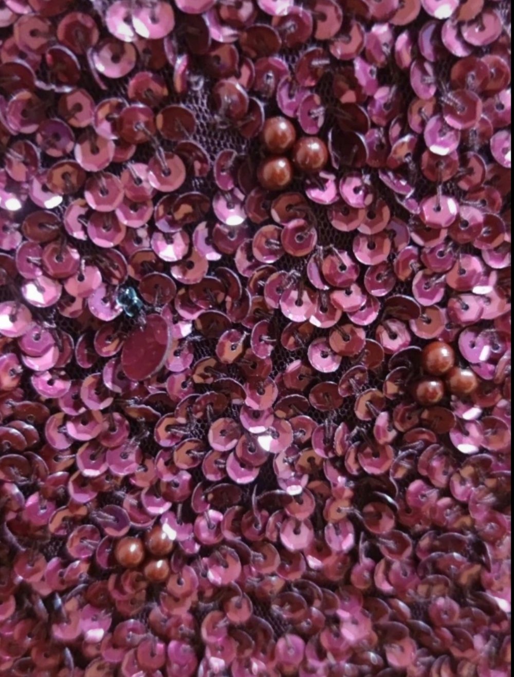 Abschlussballkleid