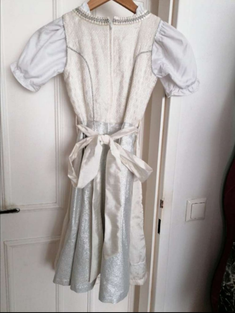 Dirndl