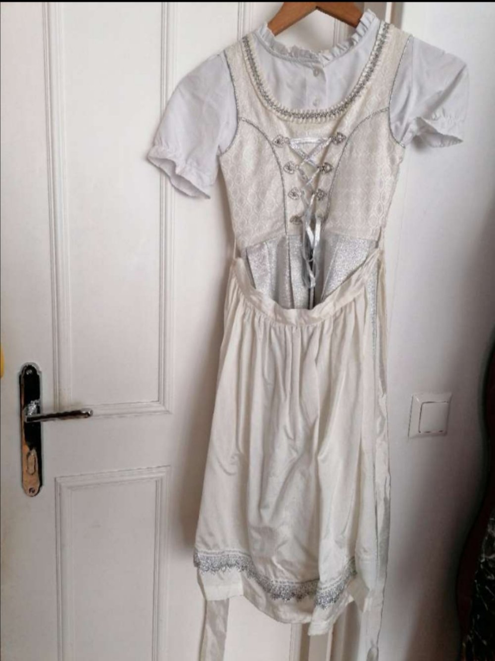 Dirndl