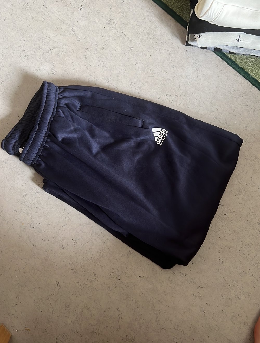 Jogginghose