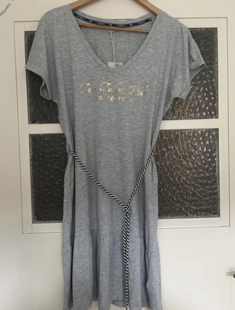 Kleid