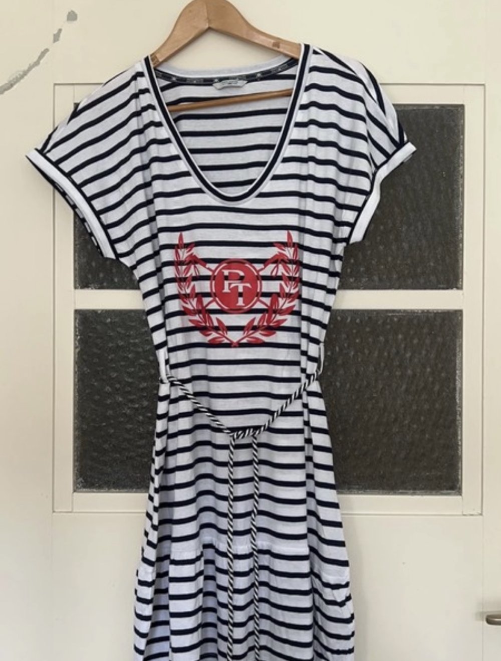 Kleid