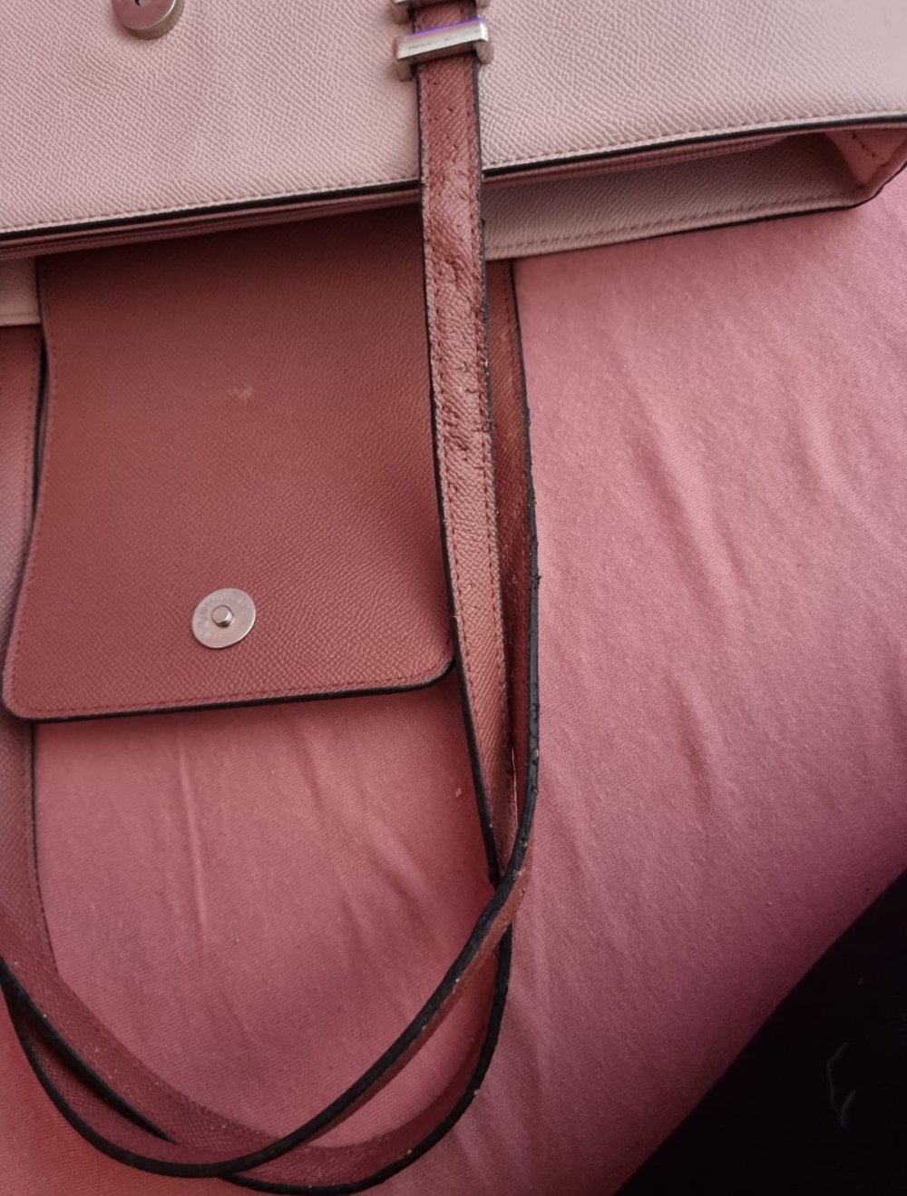 Damen Handtasche