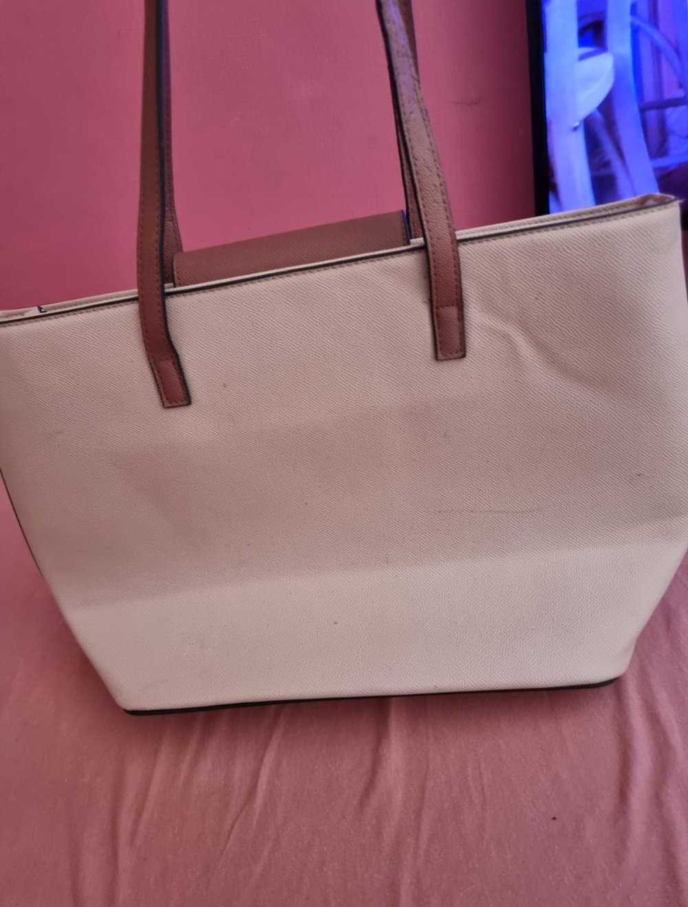 Damen Handtasche
