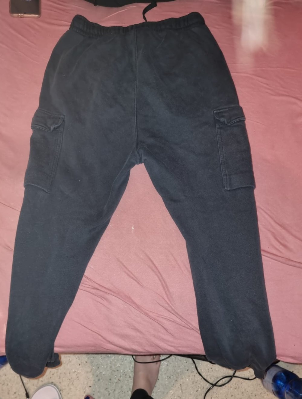 Nike Jogginghose