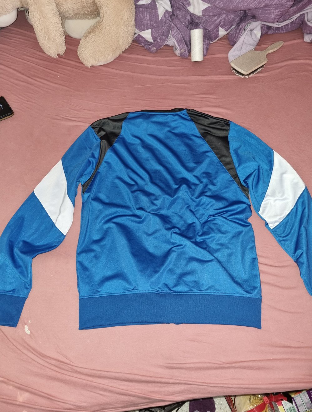 Männer jacke