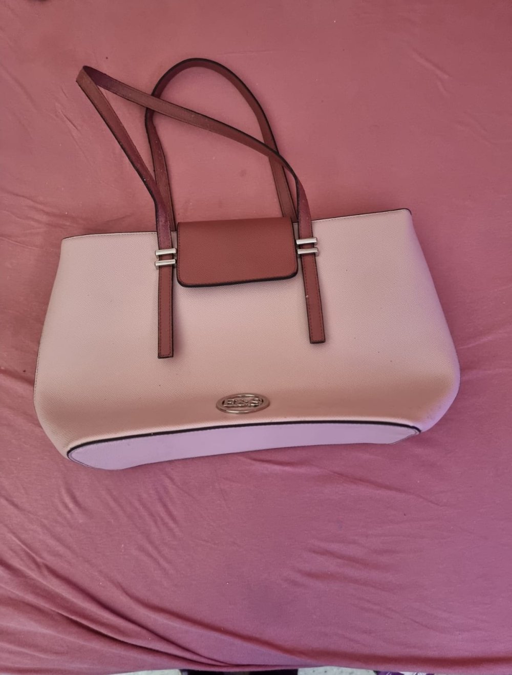Damen Handtasche