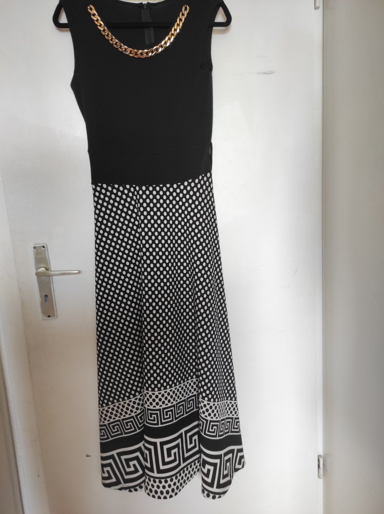 Kleid