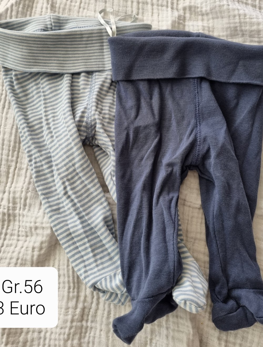Baby Jungen Hosen