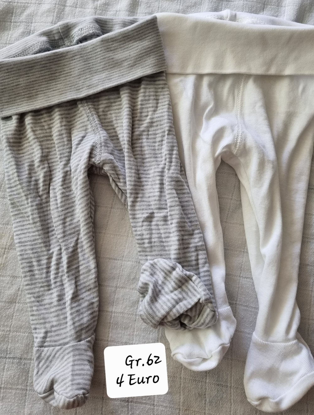 Baby Jungen Hosen