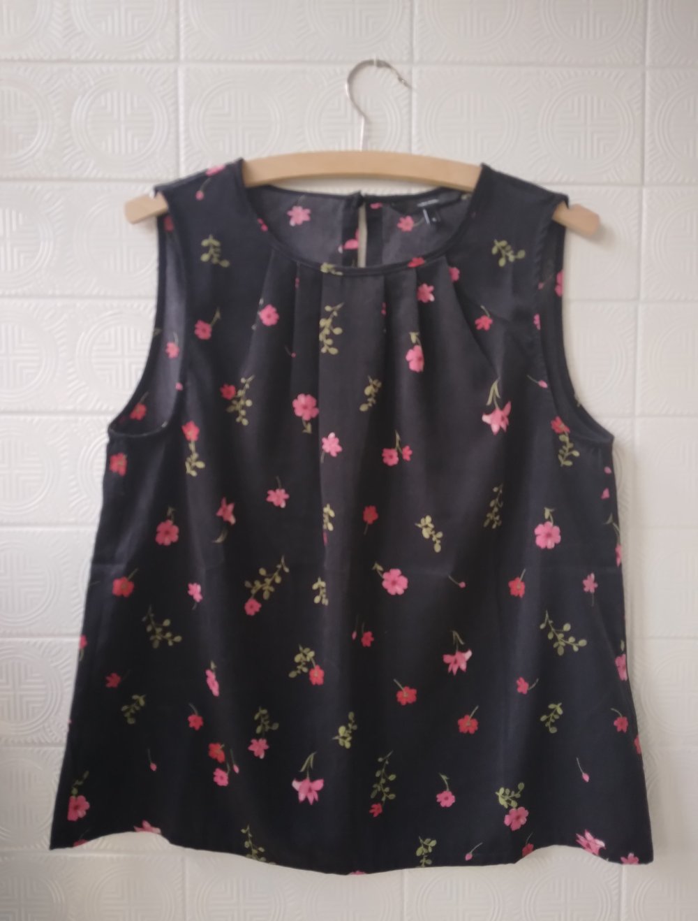 Bluse Vero Moda S