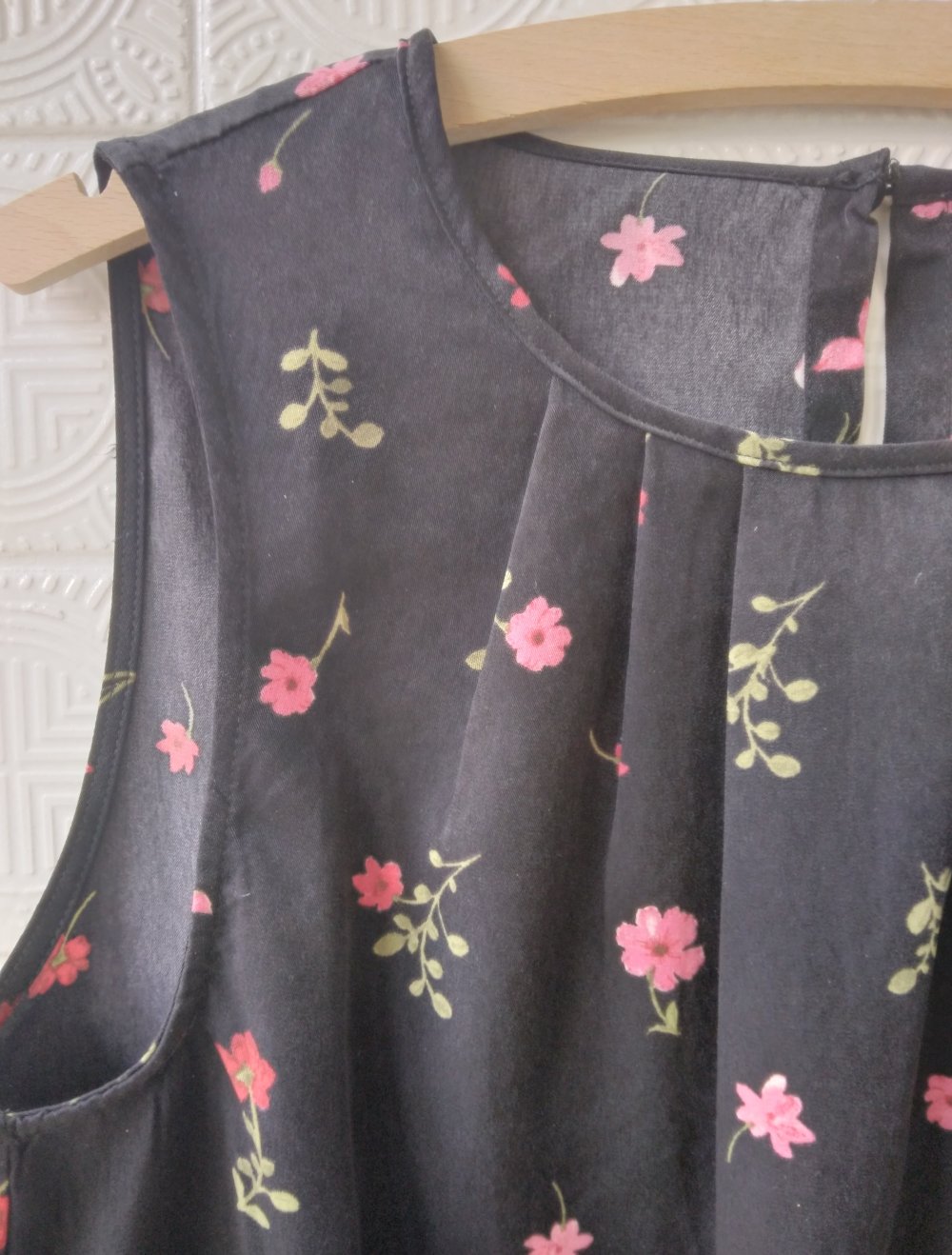 Bluse Vero Moda S