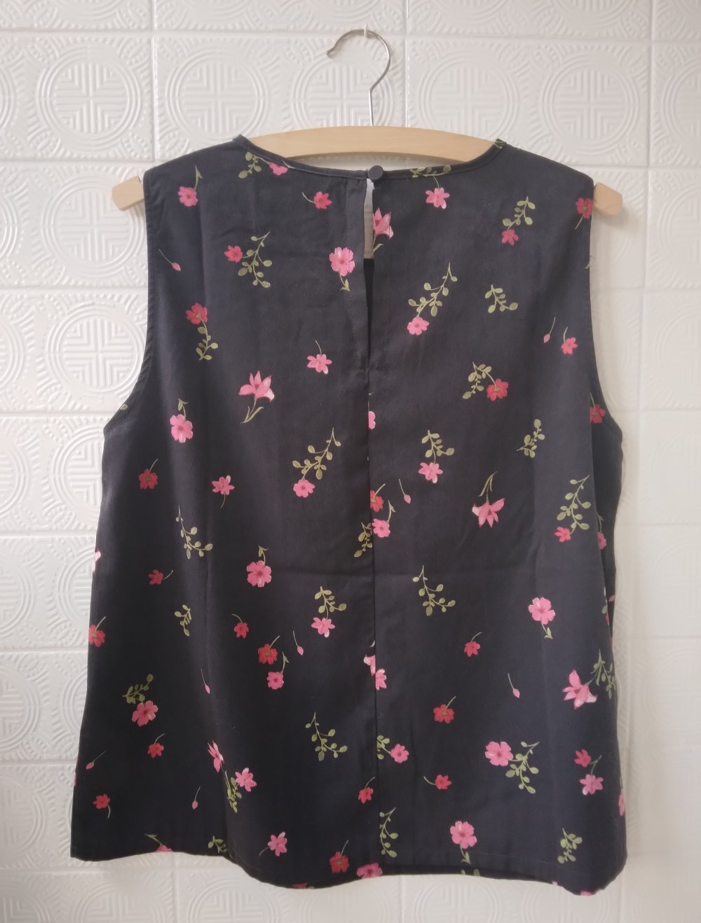 Bluse Vero Moda S