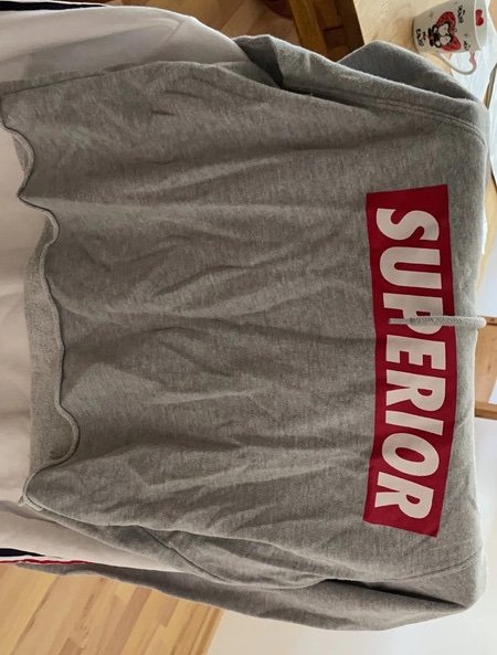 Pulli