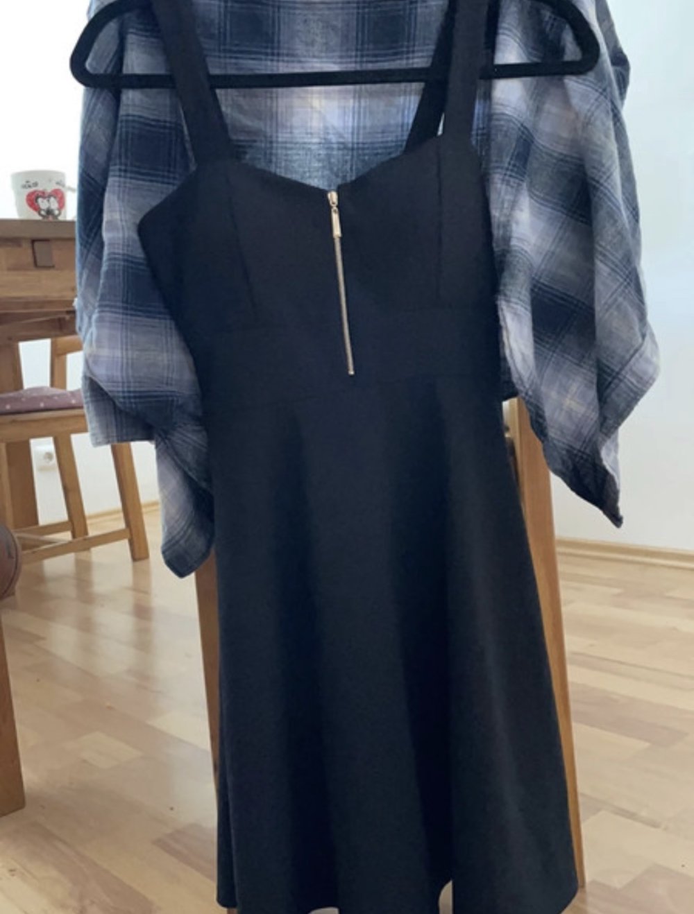 Kleid