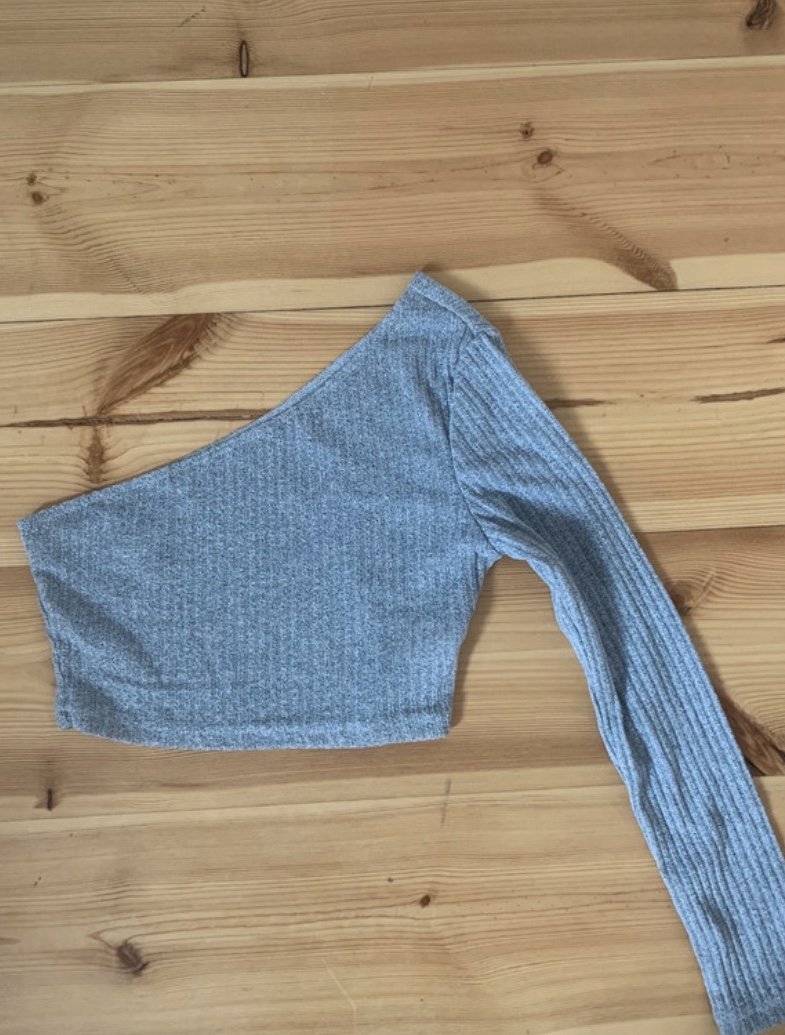 Shein Top Gr.M