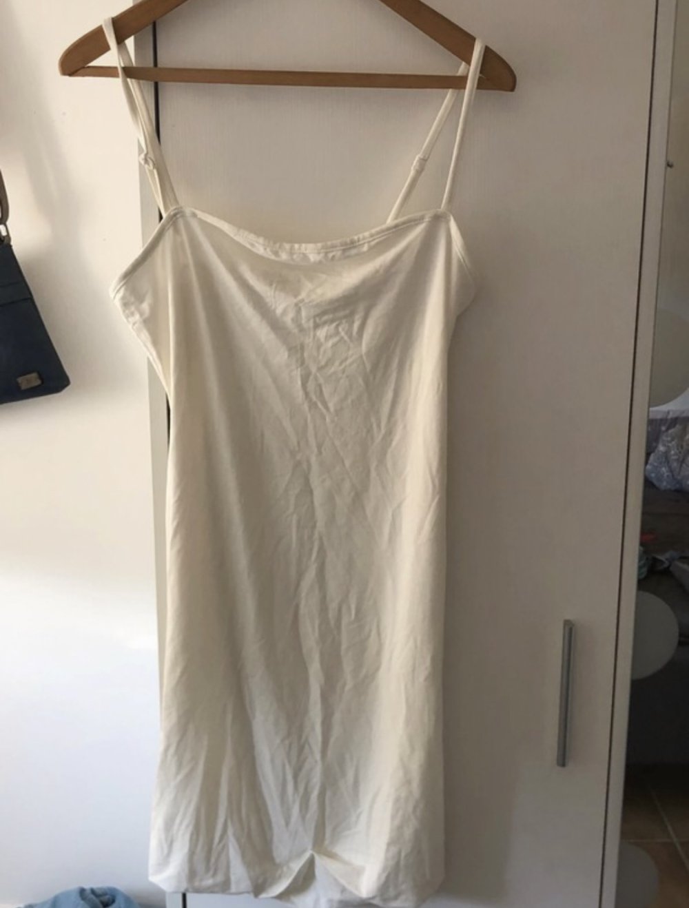 shein Minikleid