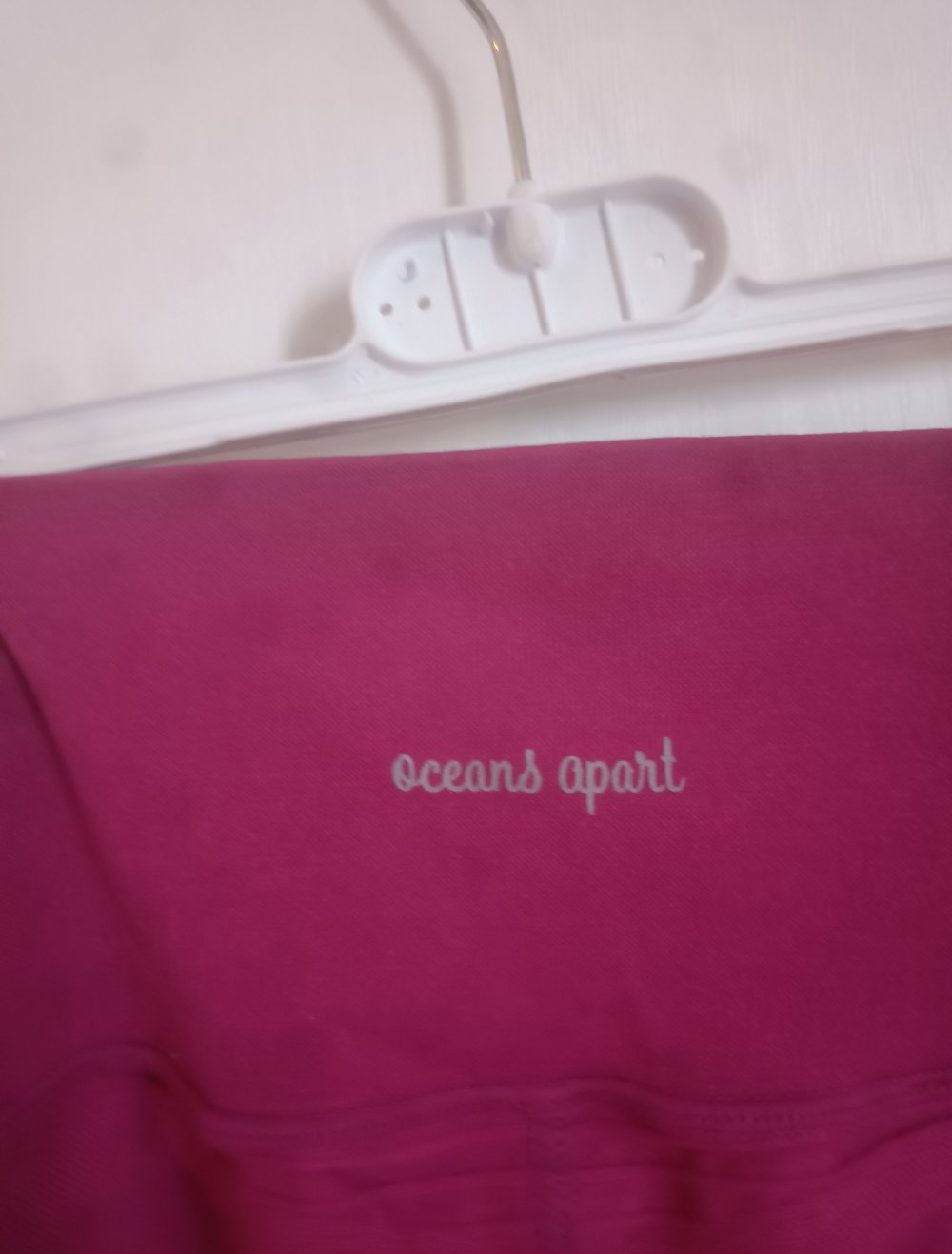 ocens apart Leggings