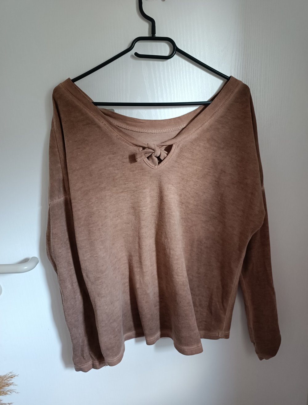 Pullover