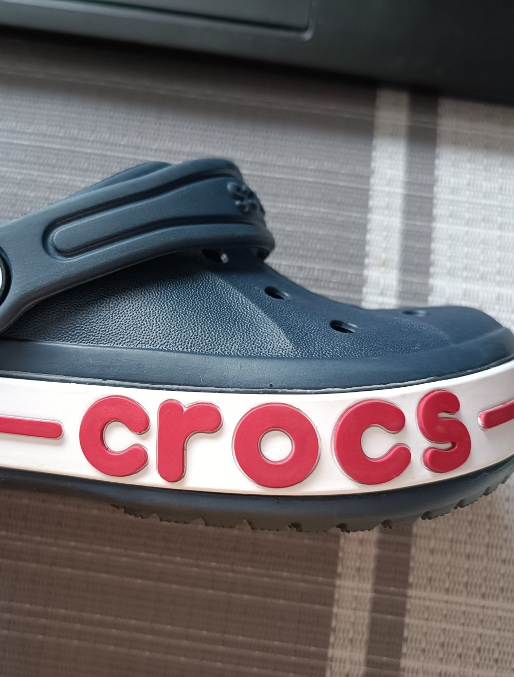 corcs