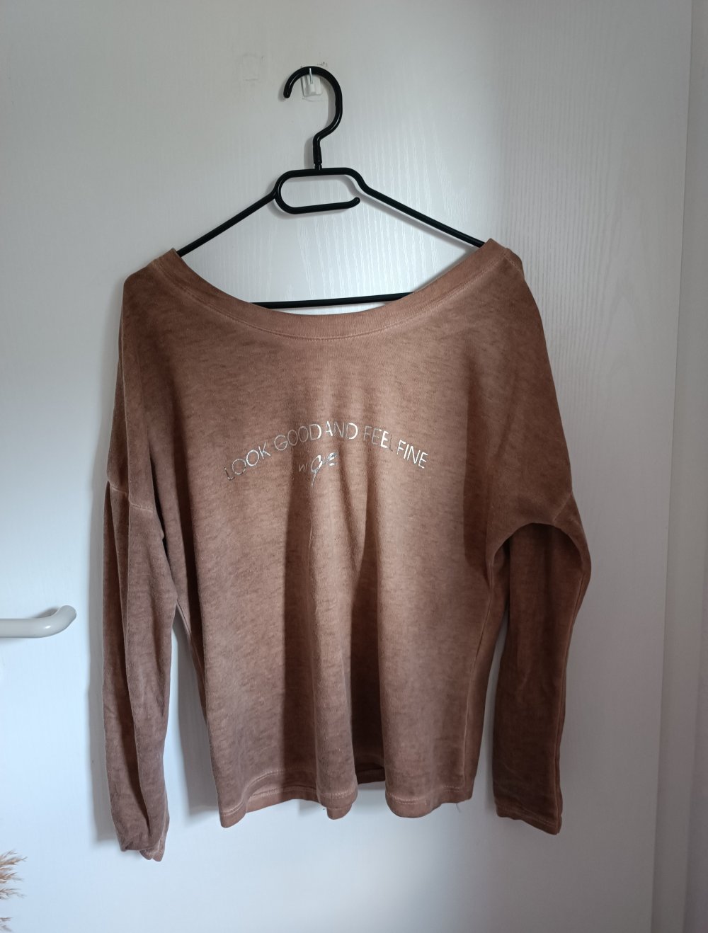 Pullover