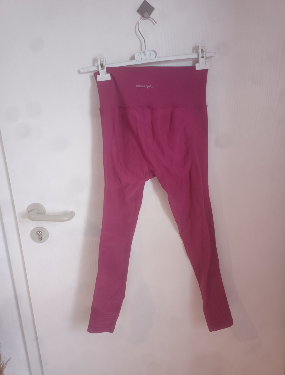 ocens apart Leggings