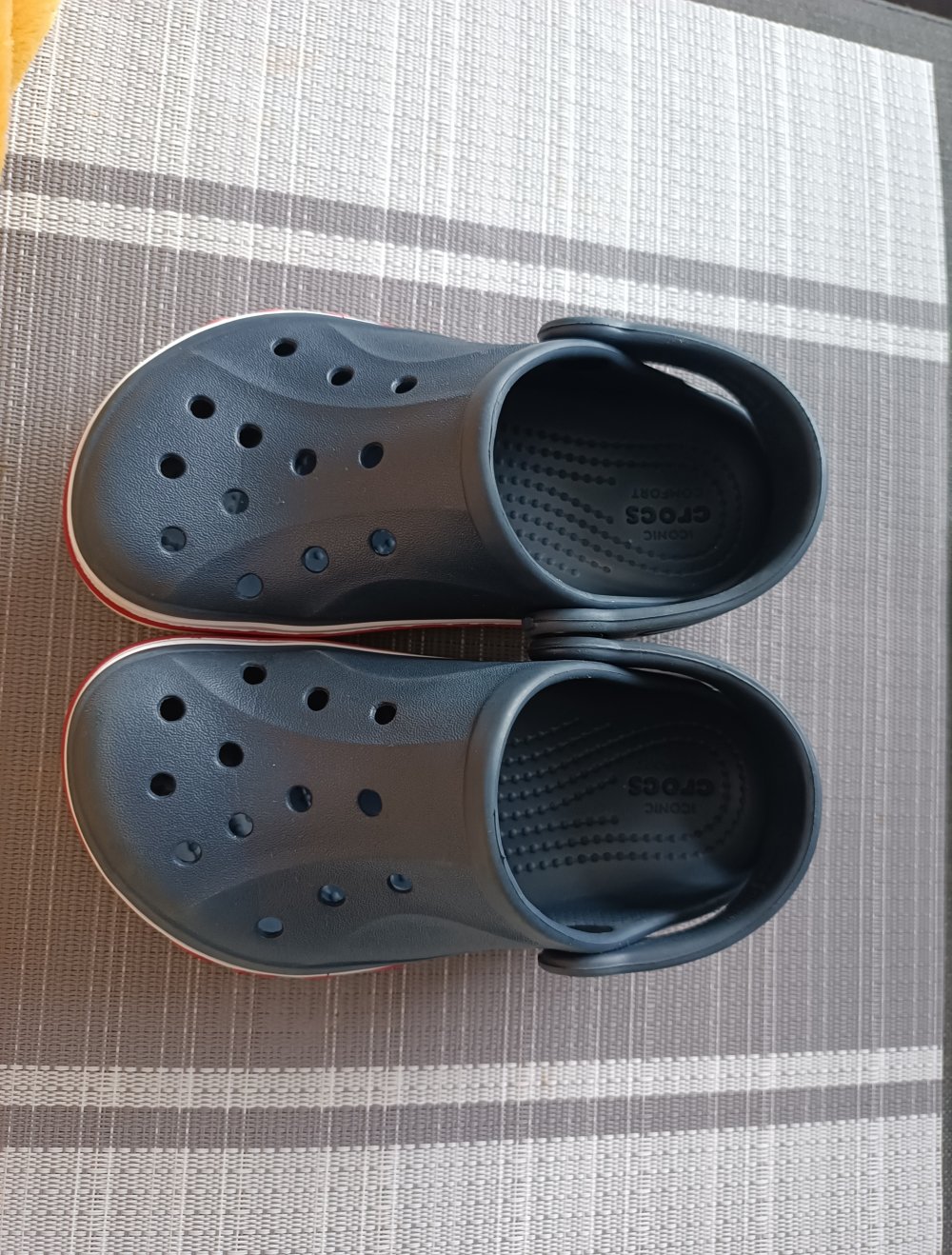 corcs
