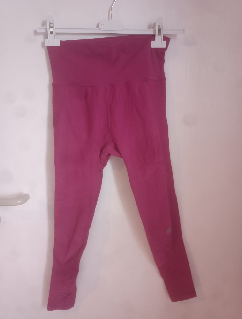 ocens apart Leggings