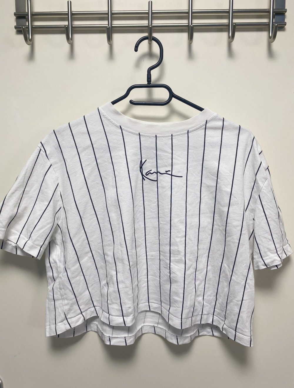 Marken T shirt