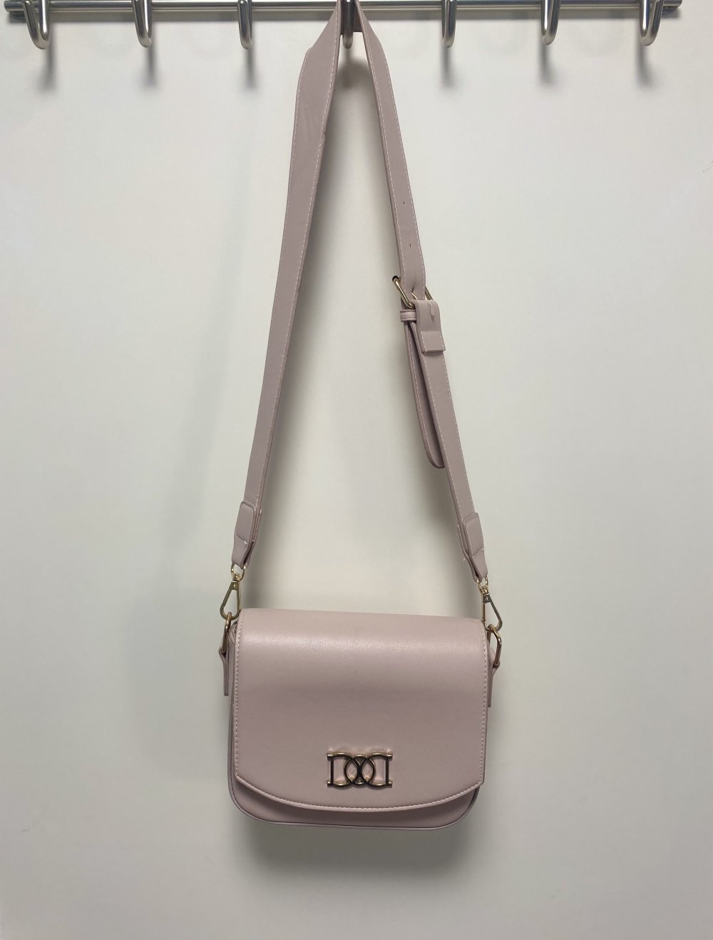 Umhänge Tasche