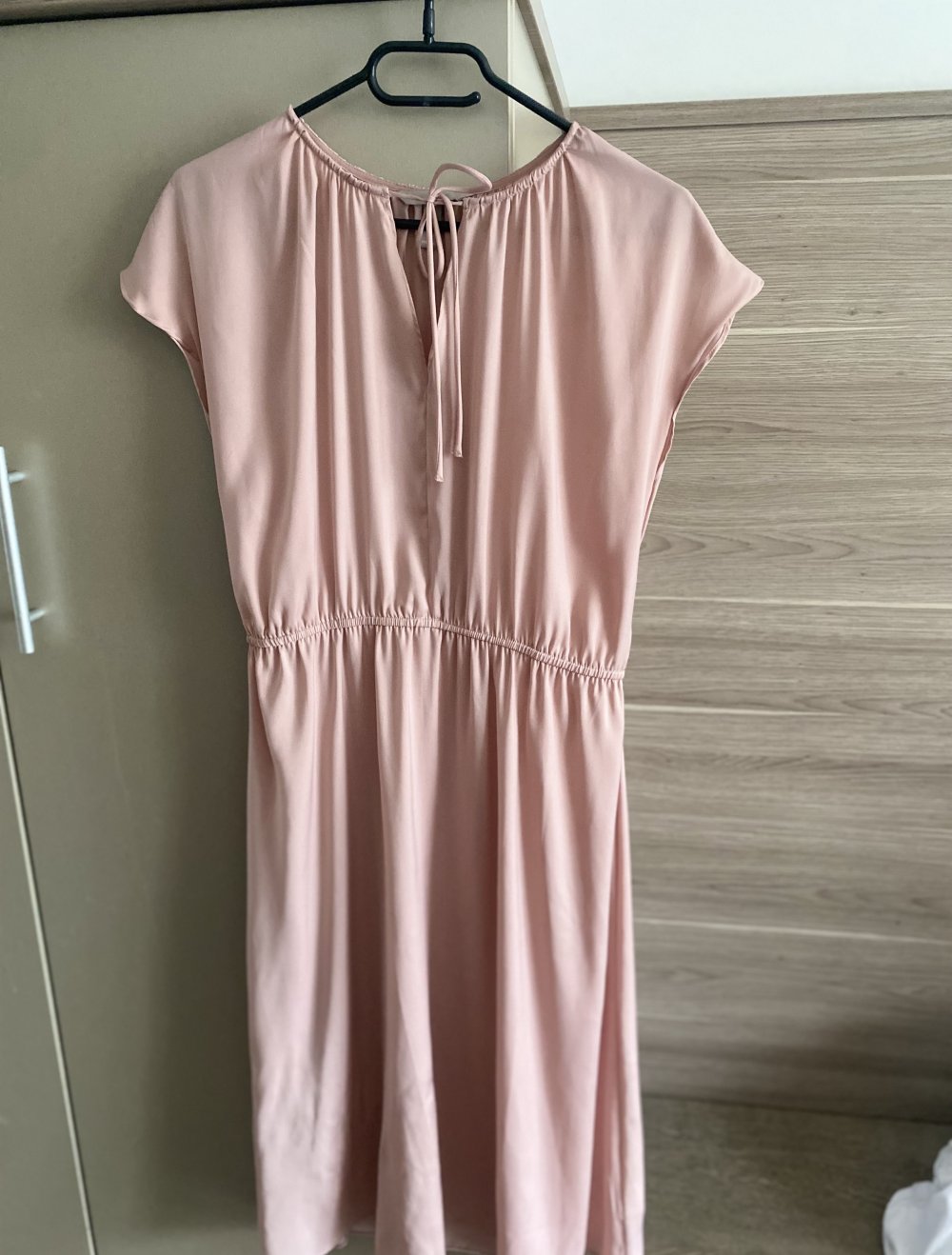 Sommer Kleid