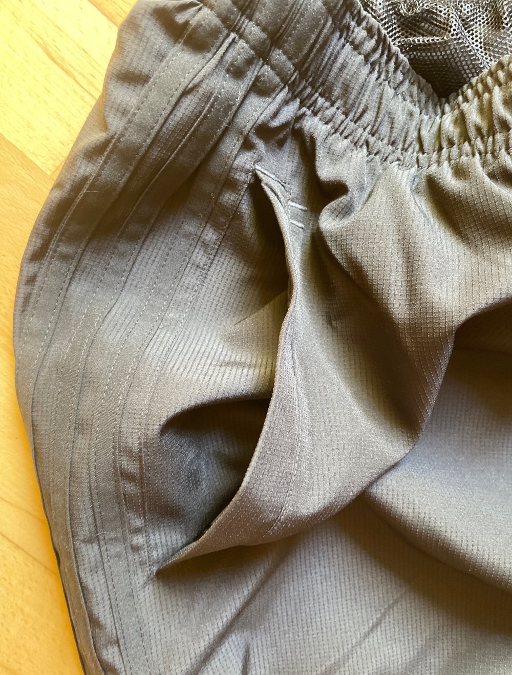 Adidas Jogginghose