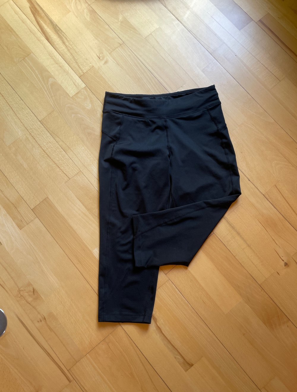 Leggins