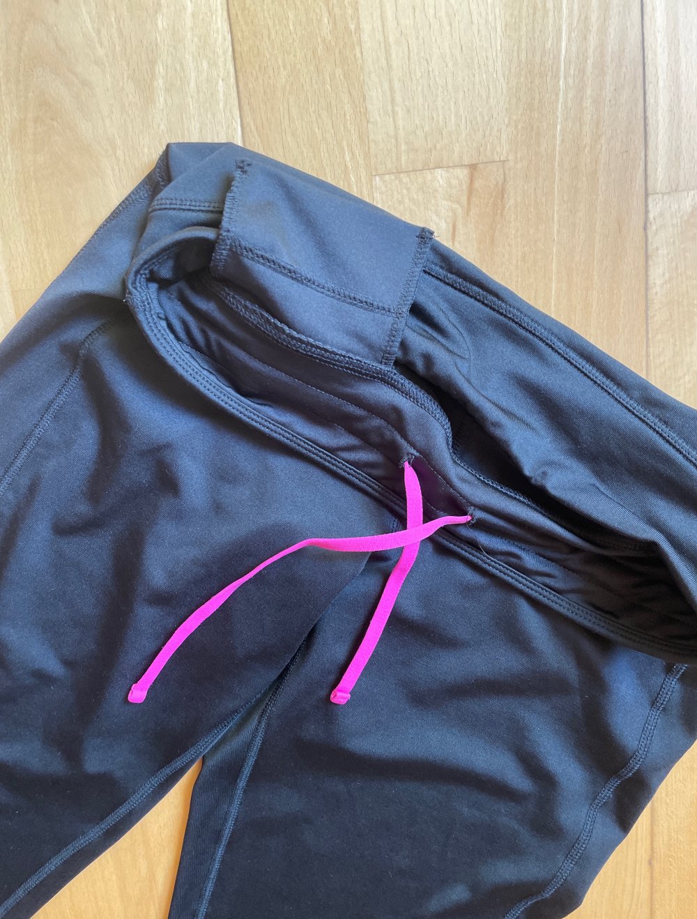 Leggins