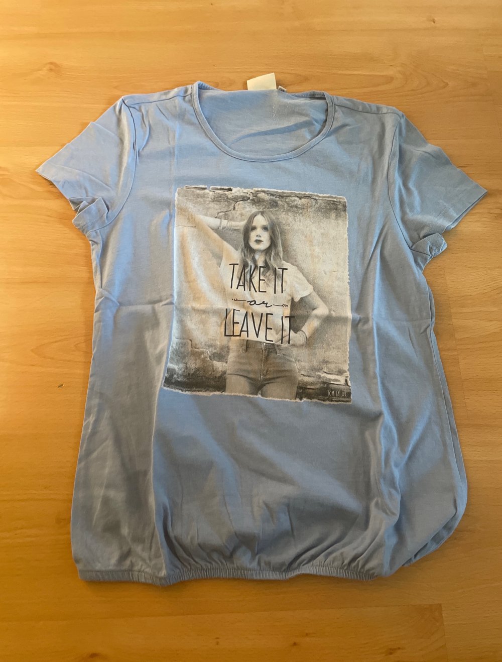 Tom tailor T-shirt