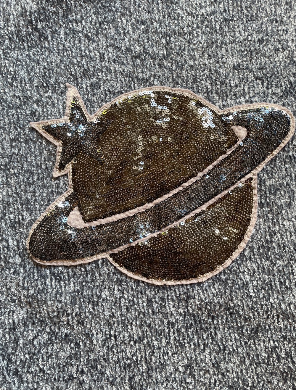 kuschelpulli