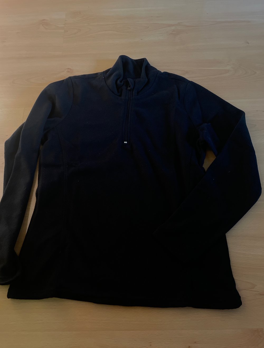 Fleache Pulli