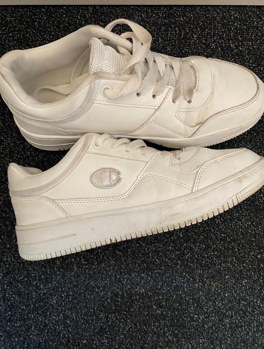 Champion Sneaker